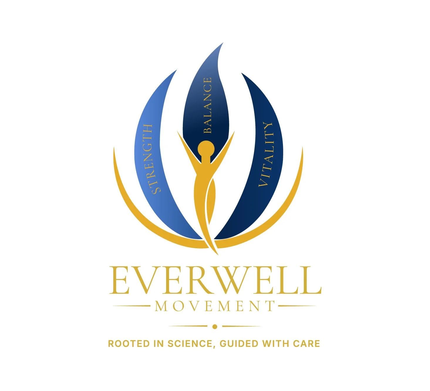 Everwell Movement 