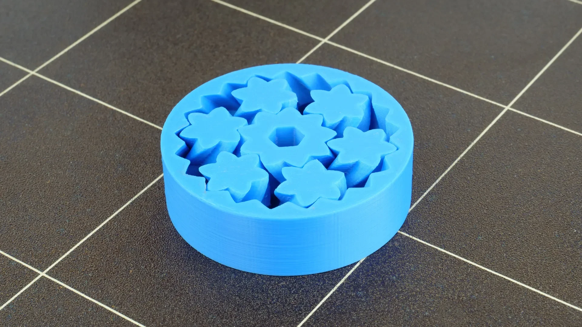 gear.webp