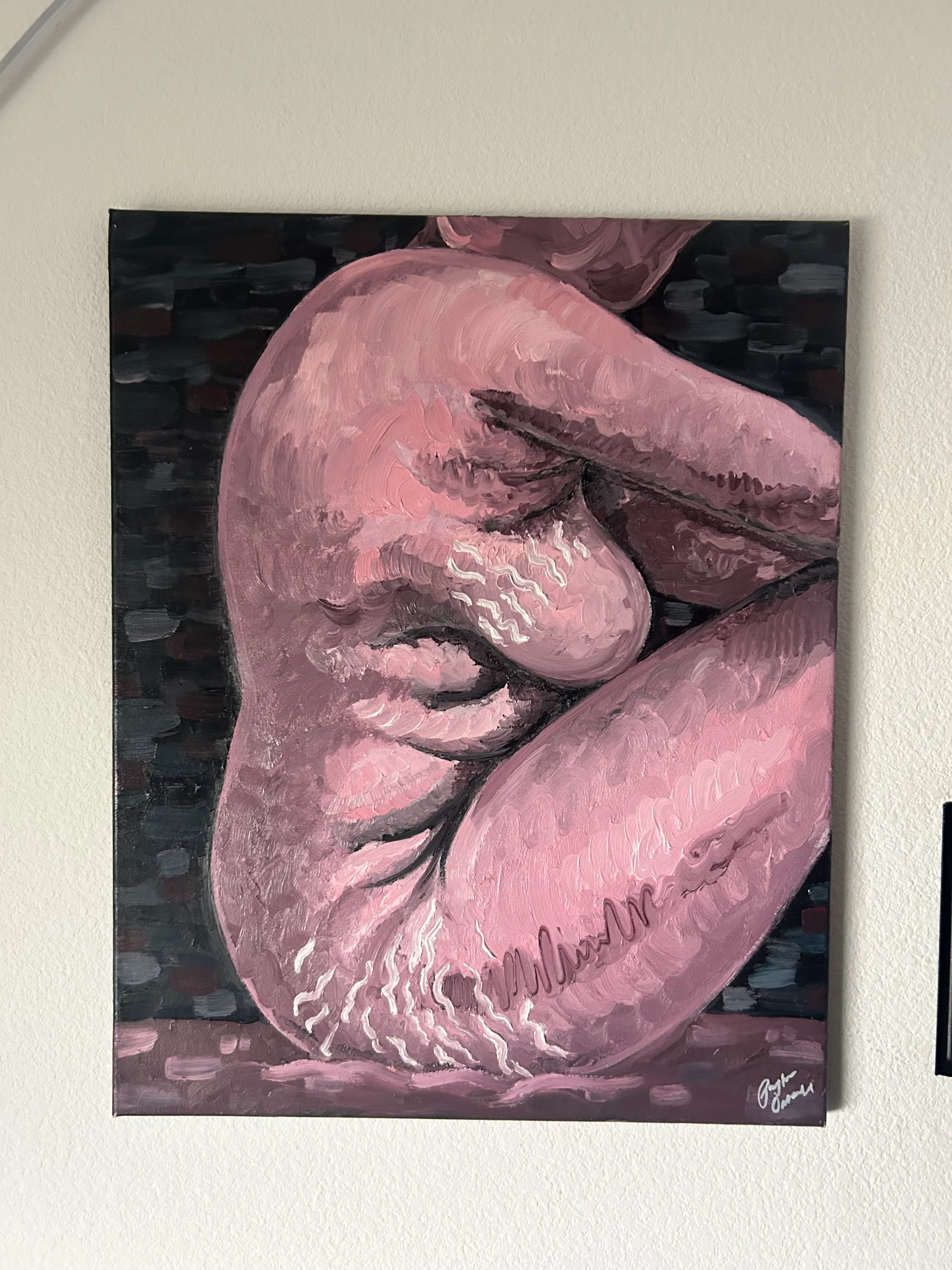 IMG_0769.jpeg