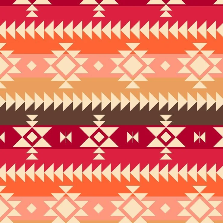flat-native-american-pattern_23-2149201355.jpg