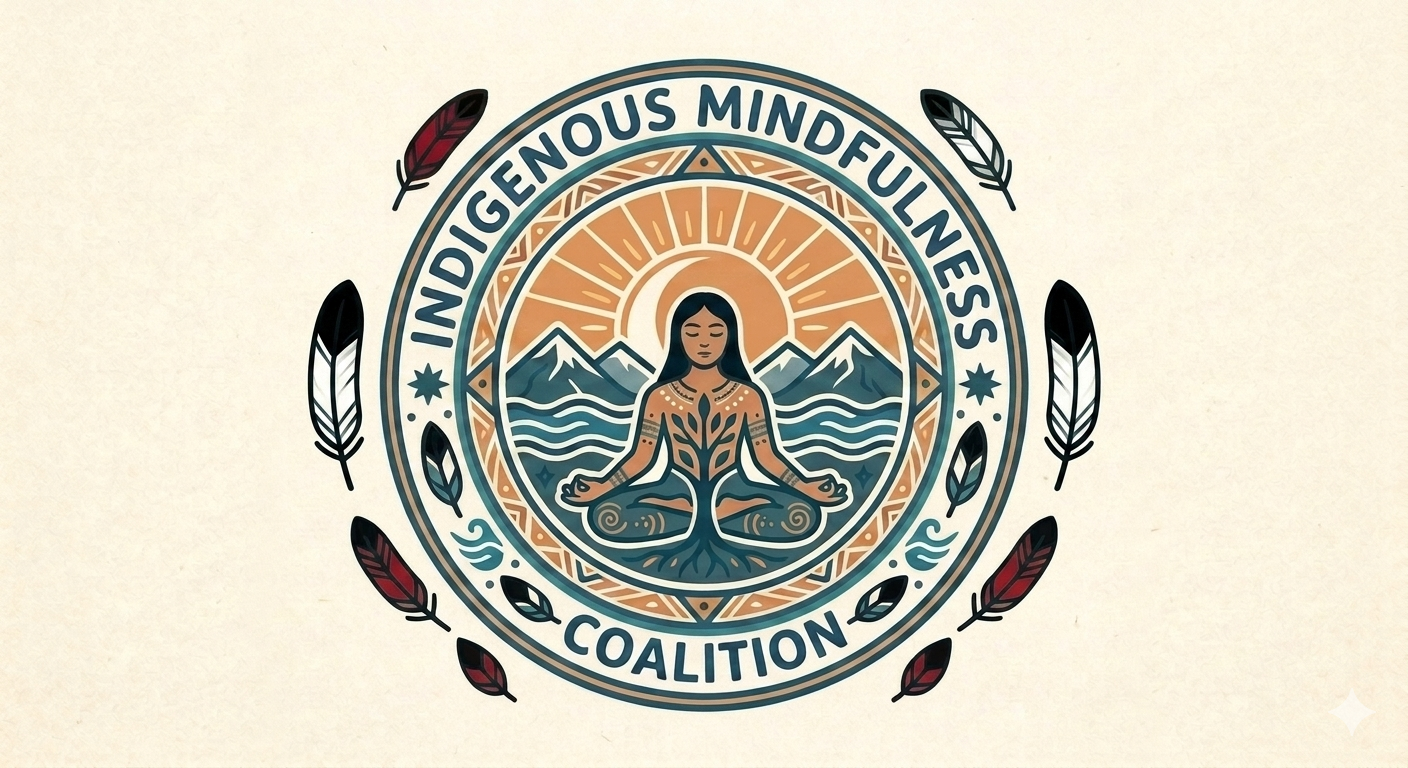 image_eb905140.png