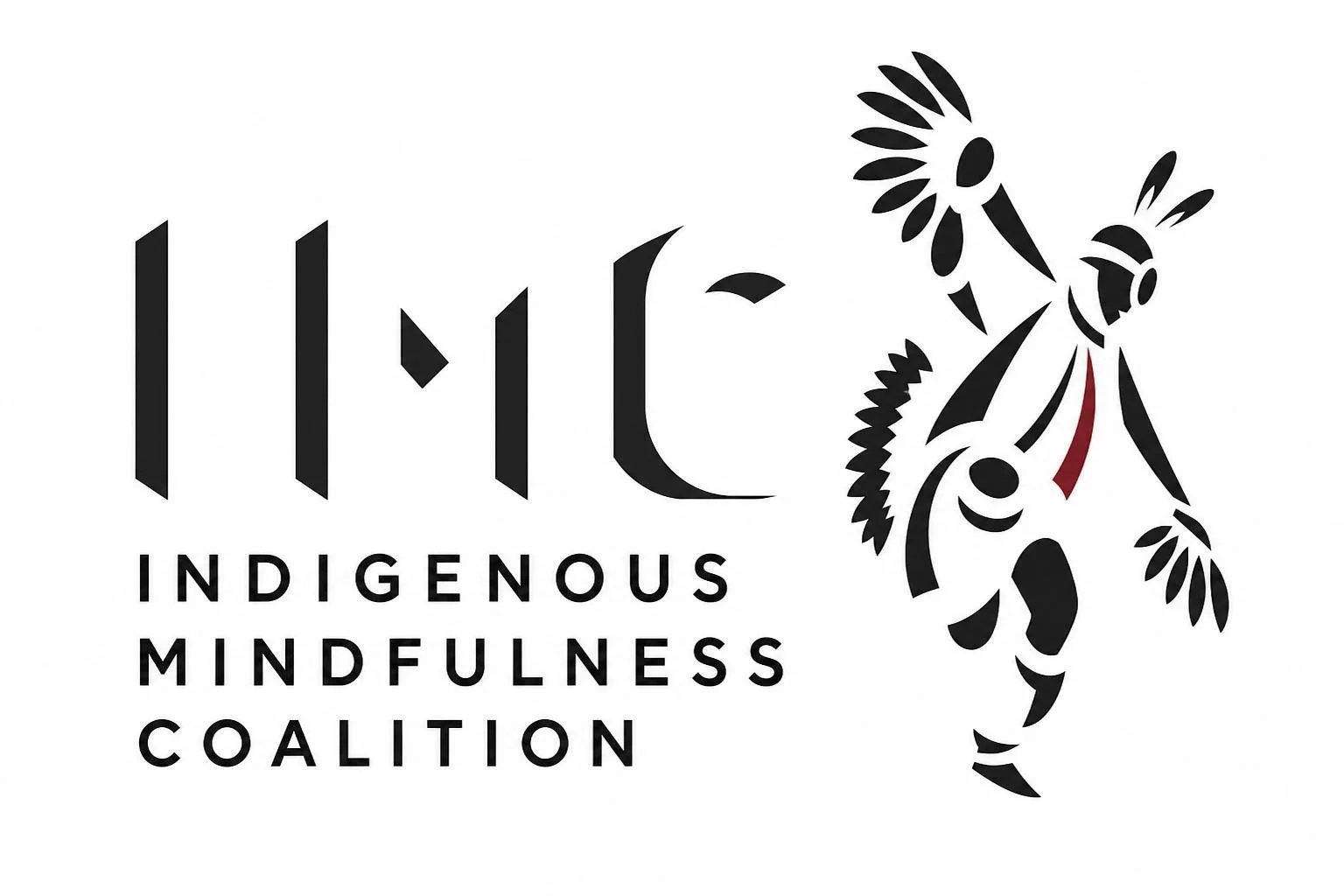 IMC_logo_concept.jpg