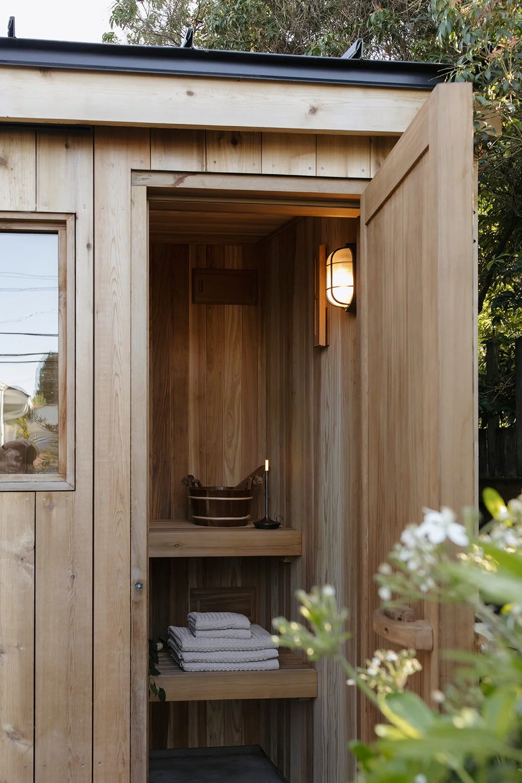 handziak-sauna-40.jpg