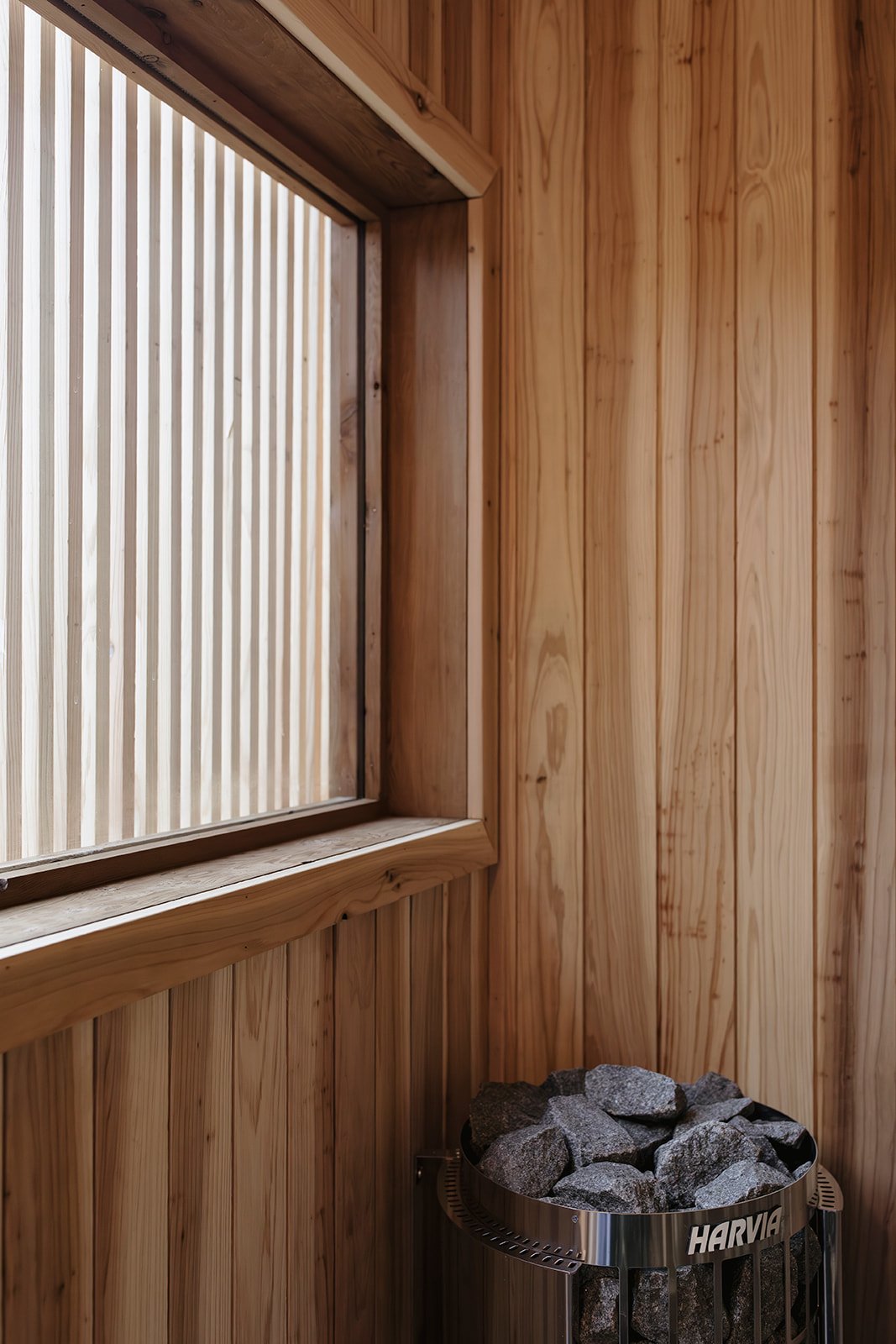 handziak-sauna-44.jpg