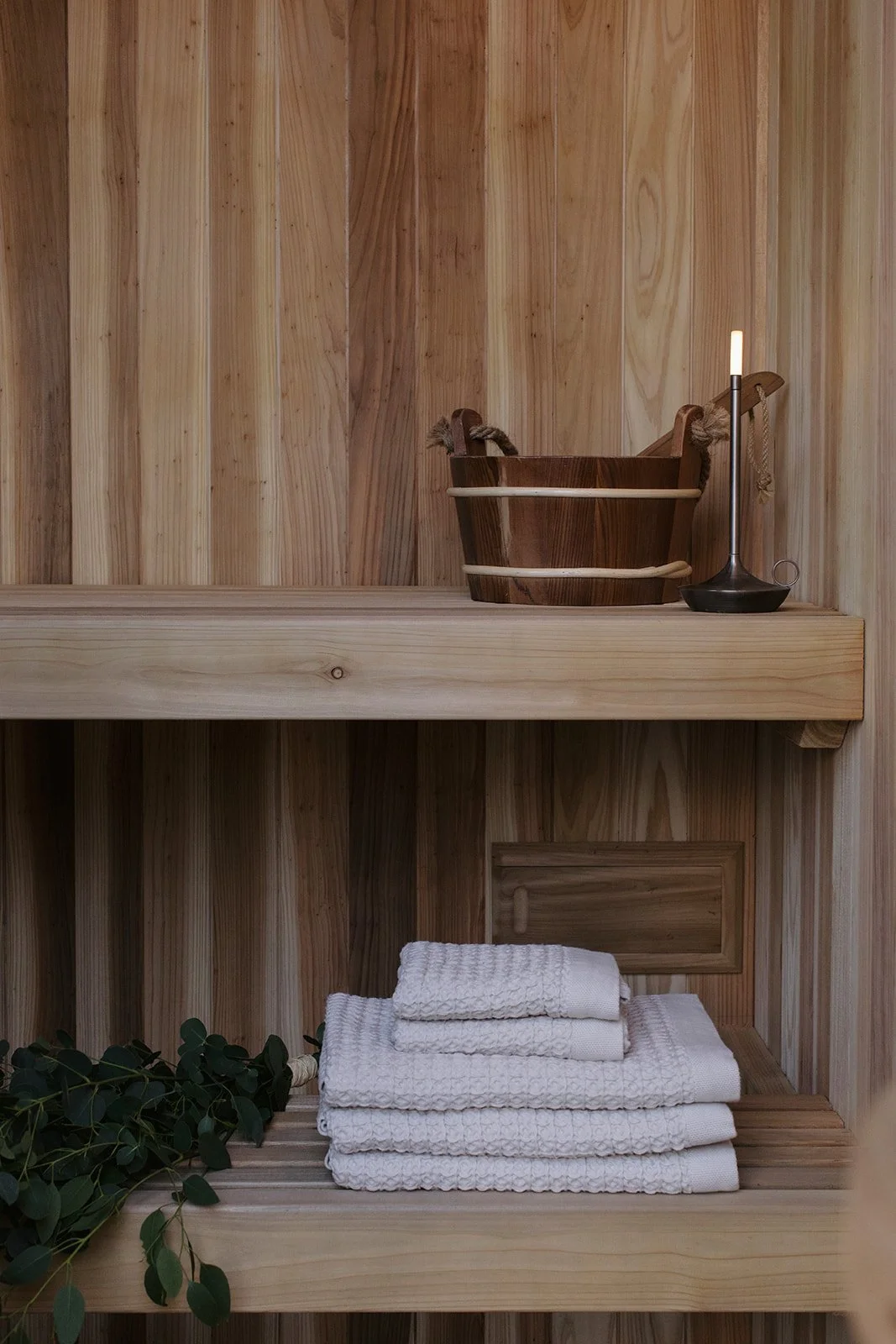 handziak-sauna-31.jpg