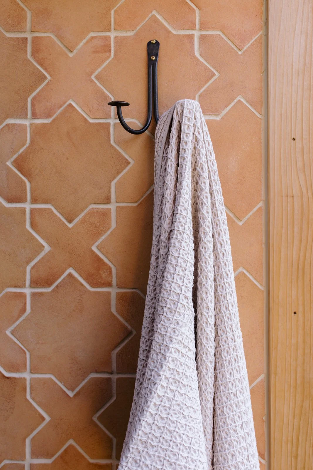 handziak-sauna-21.jpg