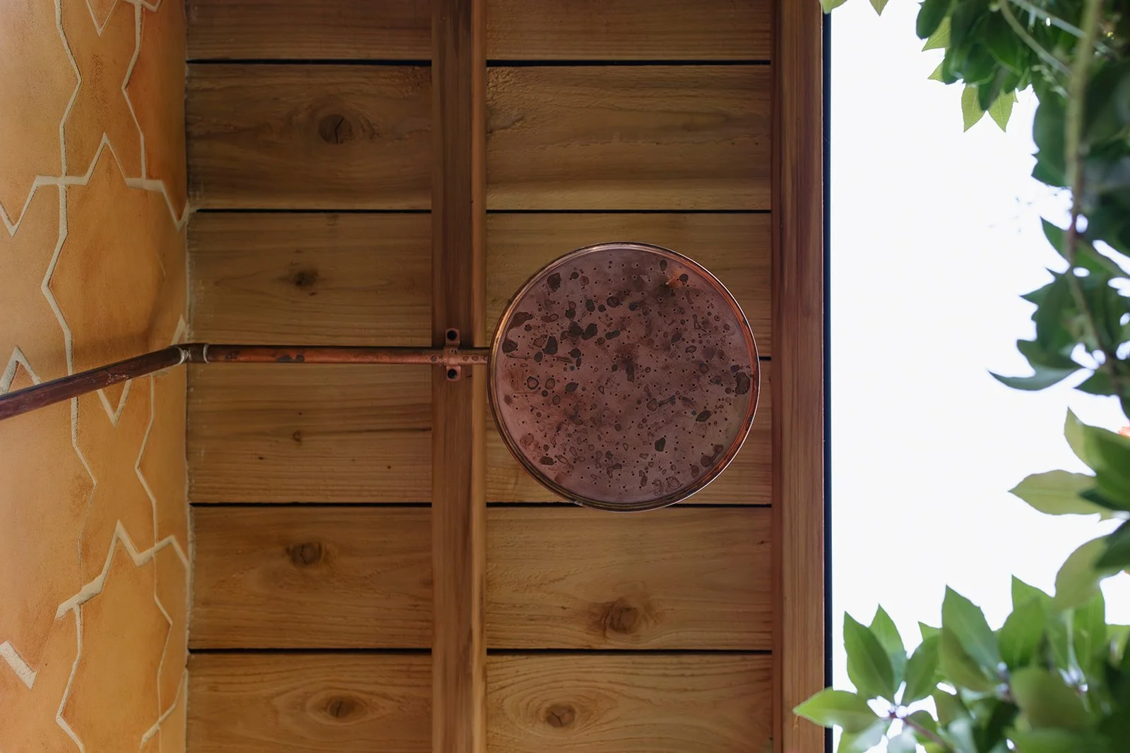 handziak-sauna-22.jpg