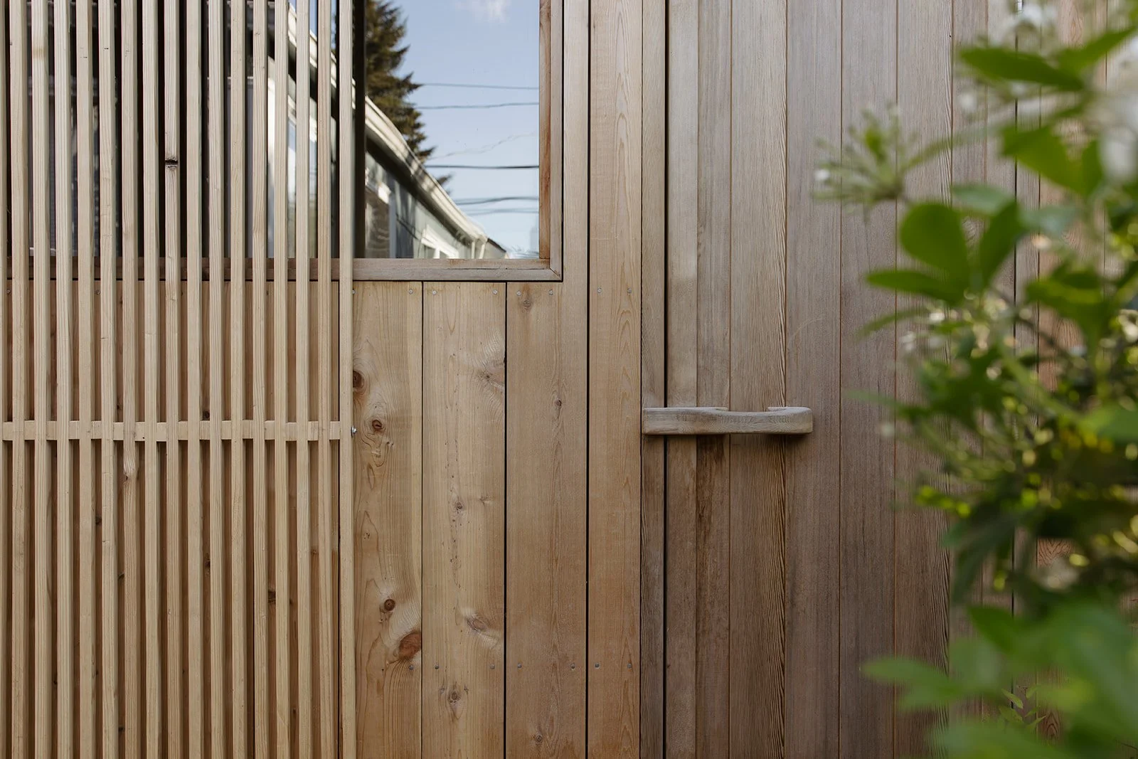 handziak-sauna-17.jpg