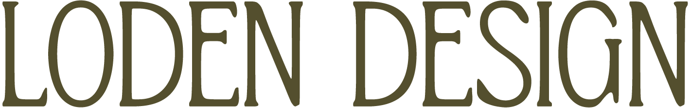 Loden Design 
