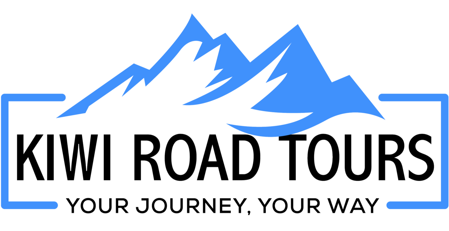 Kiwi Road Tours