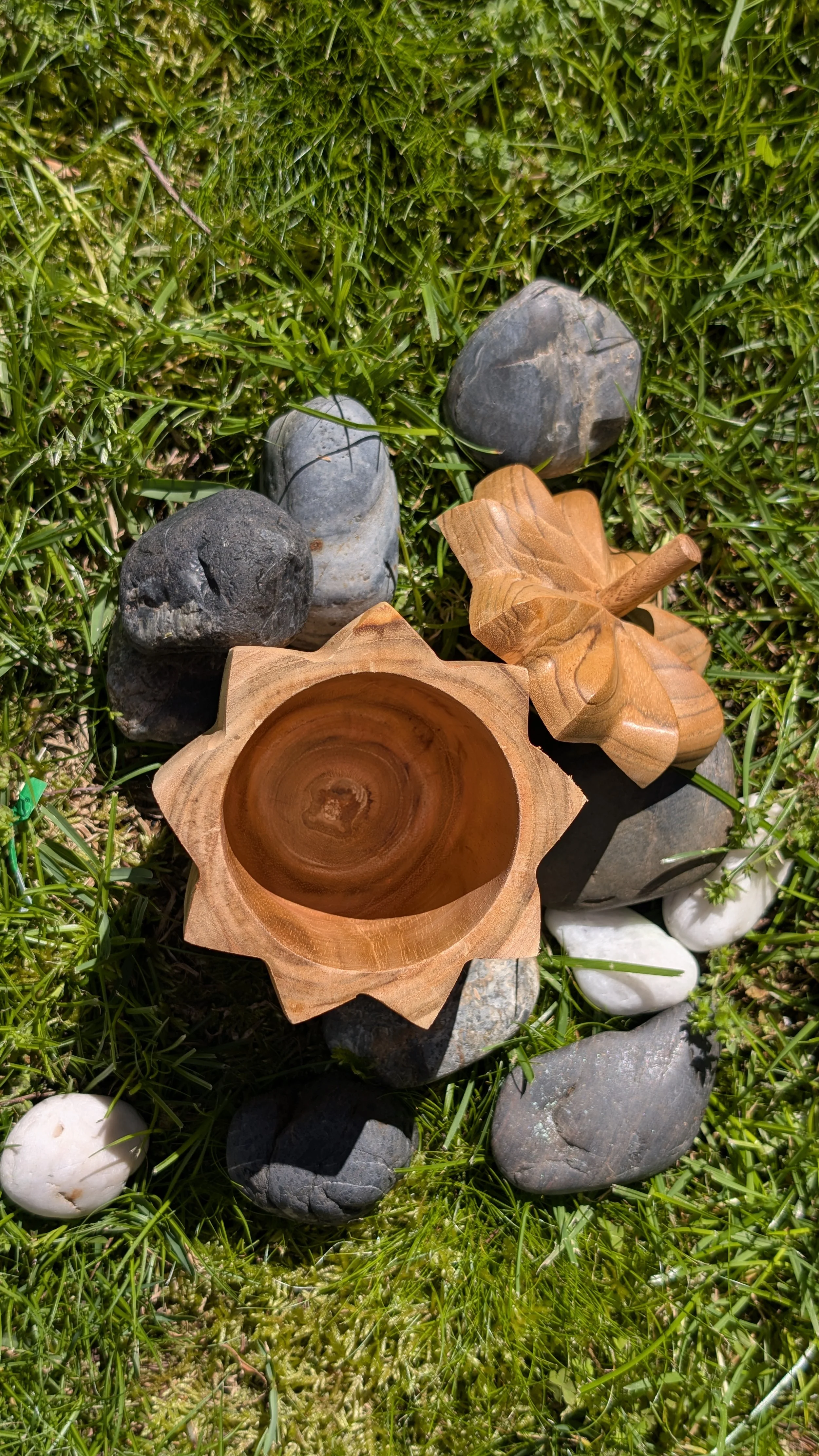 PXL_20261004_034000344.jpg