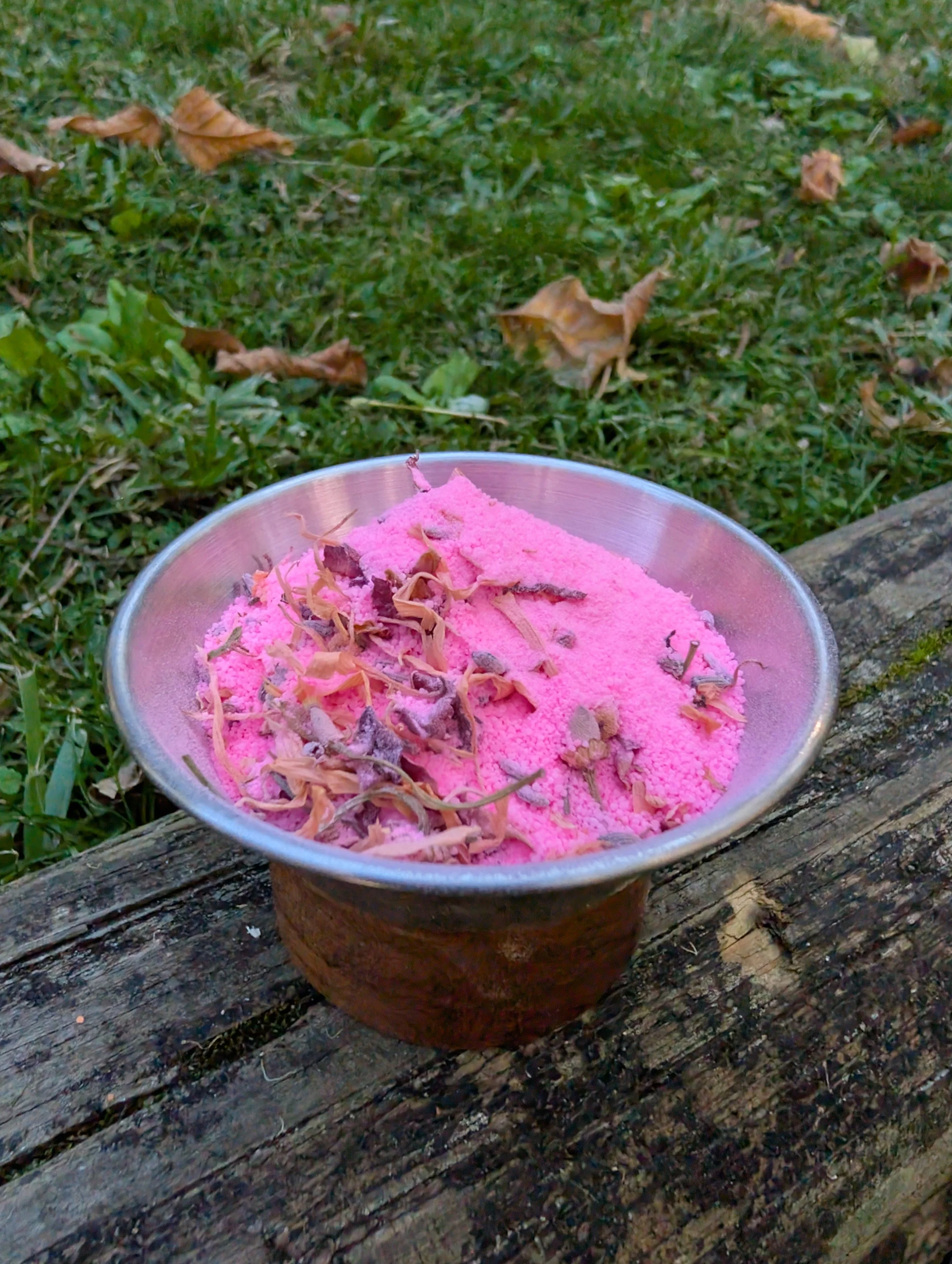 PXL_20260509_030106755.jpg