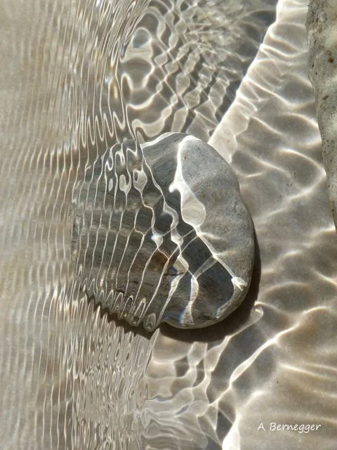 Learn Vedic Meditation Course - Canberra
