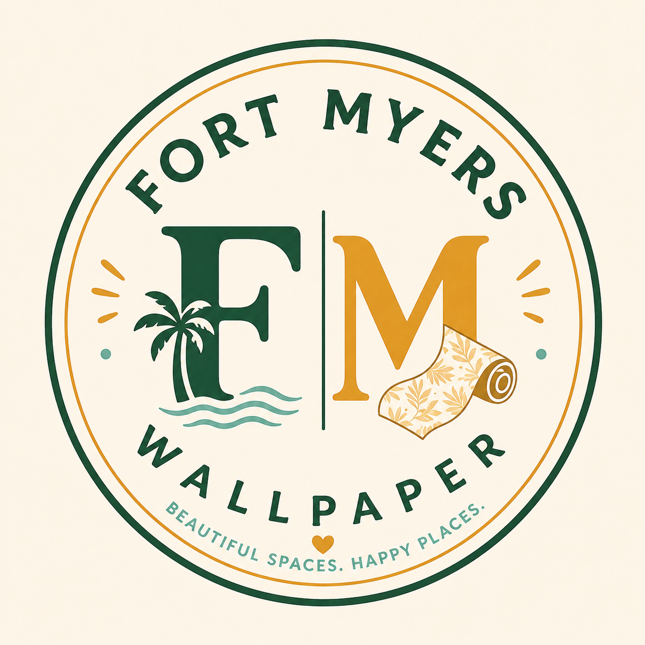 Fort Myers Wallpaper