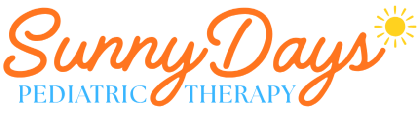 Sunny Days Pediatric Therapy