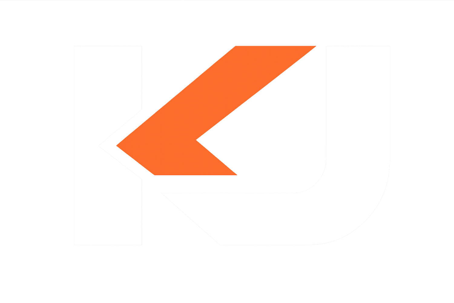 KJ Graphix