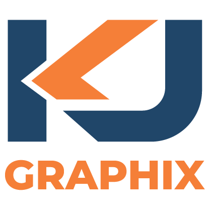 KJ Graphix