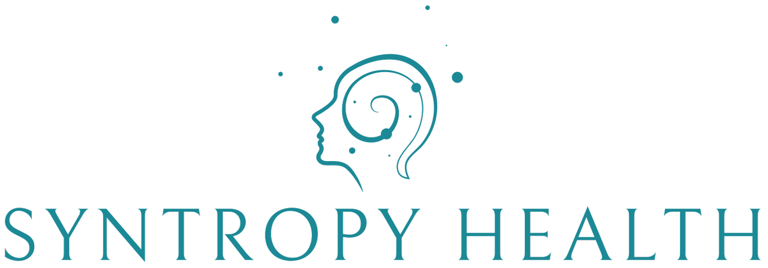 Syntropy Health