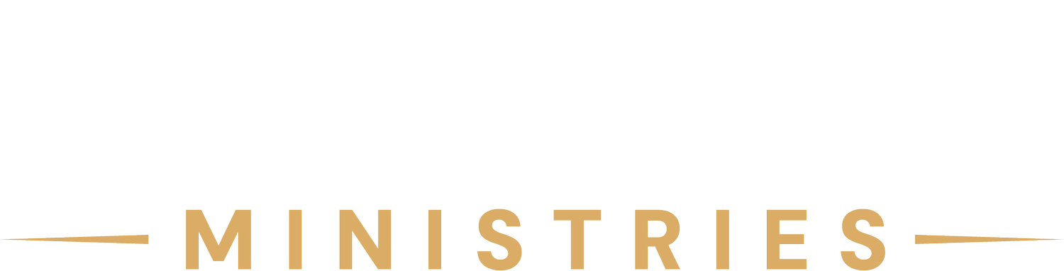 HOOD Ministries