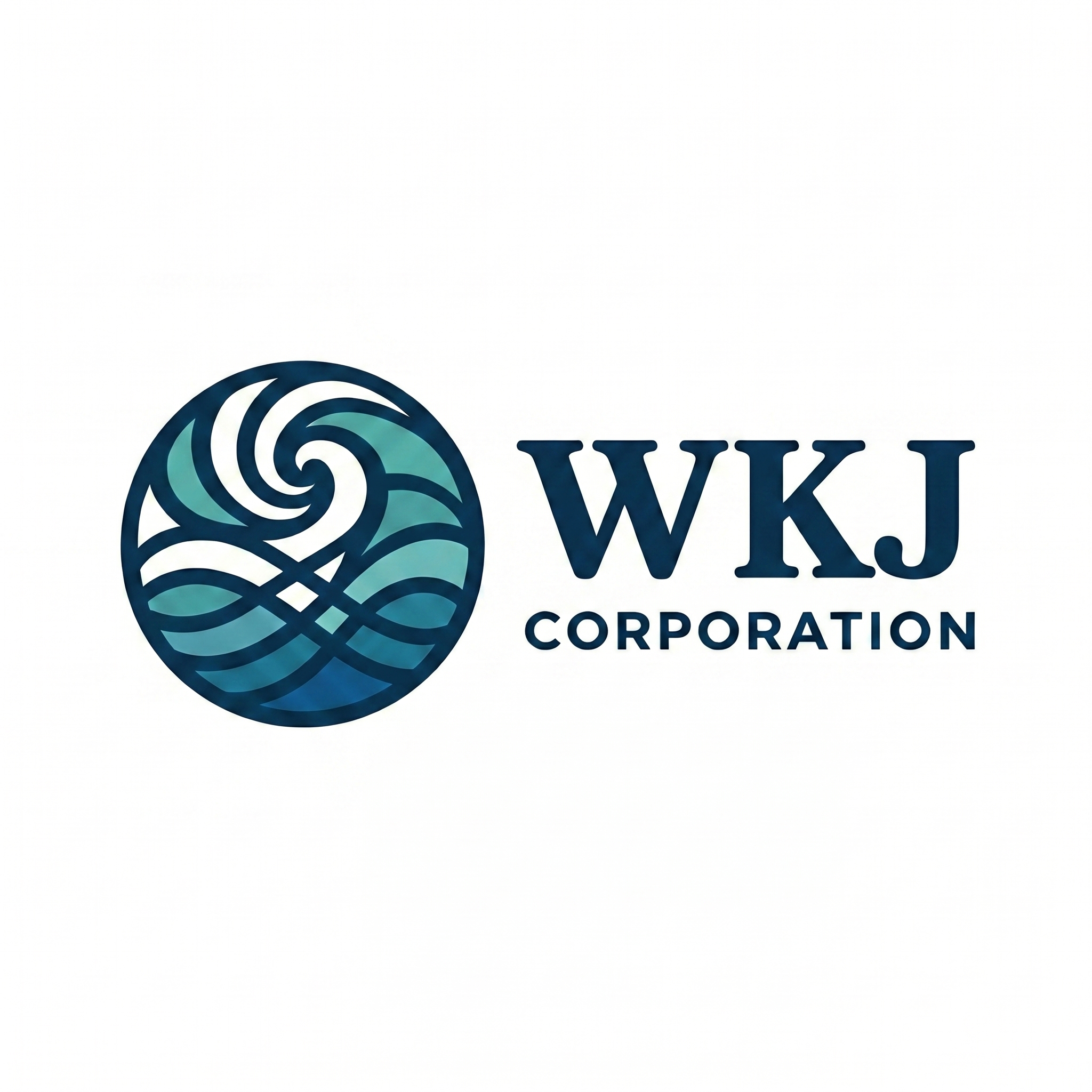 WKJ株式会社