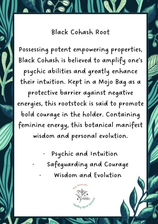 BlackCohashInfo.jpg