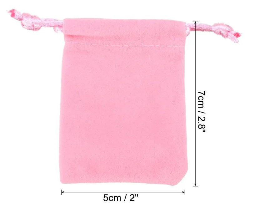 A-PinkSize.jpg