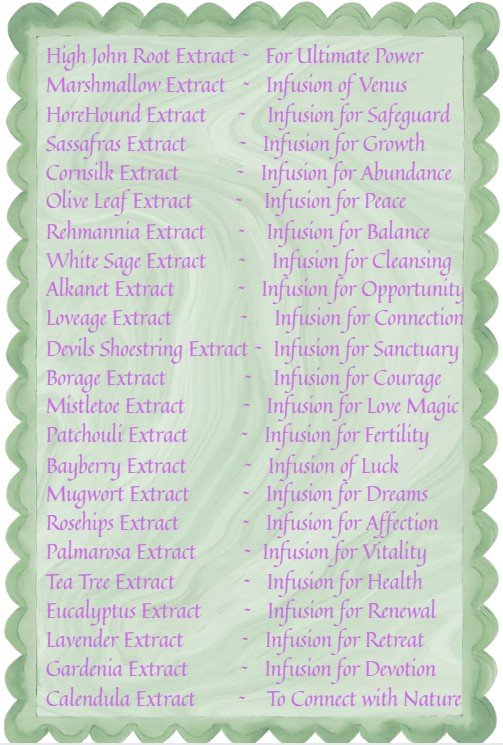 AA-InfusionList.jpg
