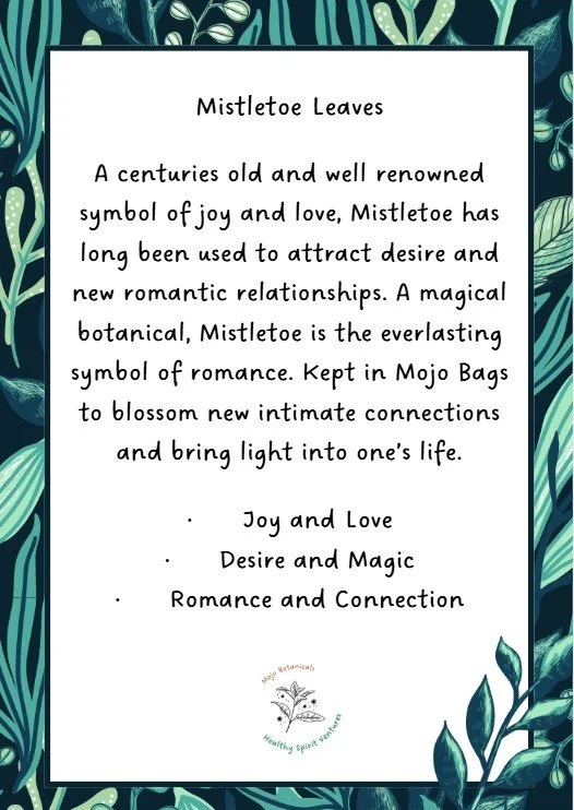 MistletoeInfo.jpg