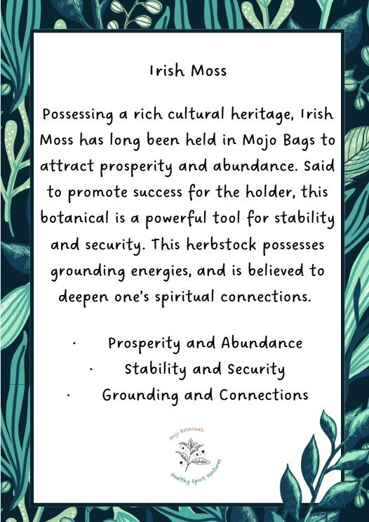 IrishInfo.jpg