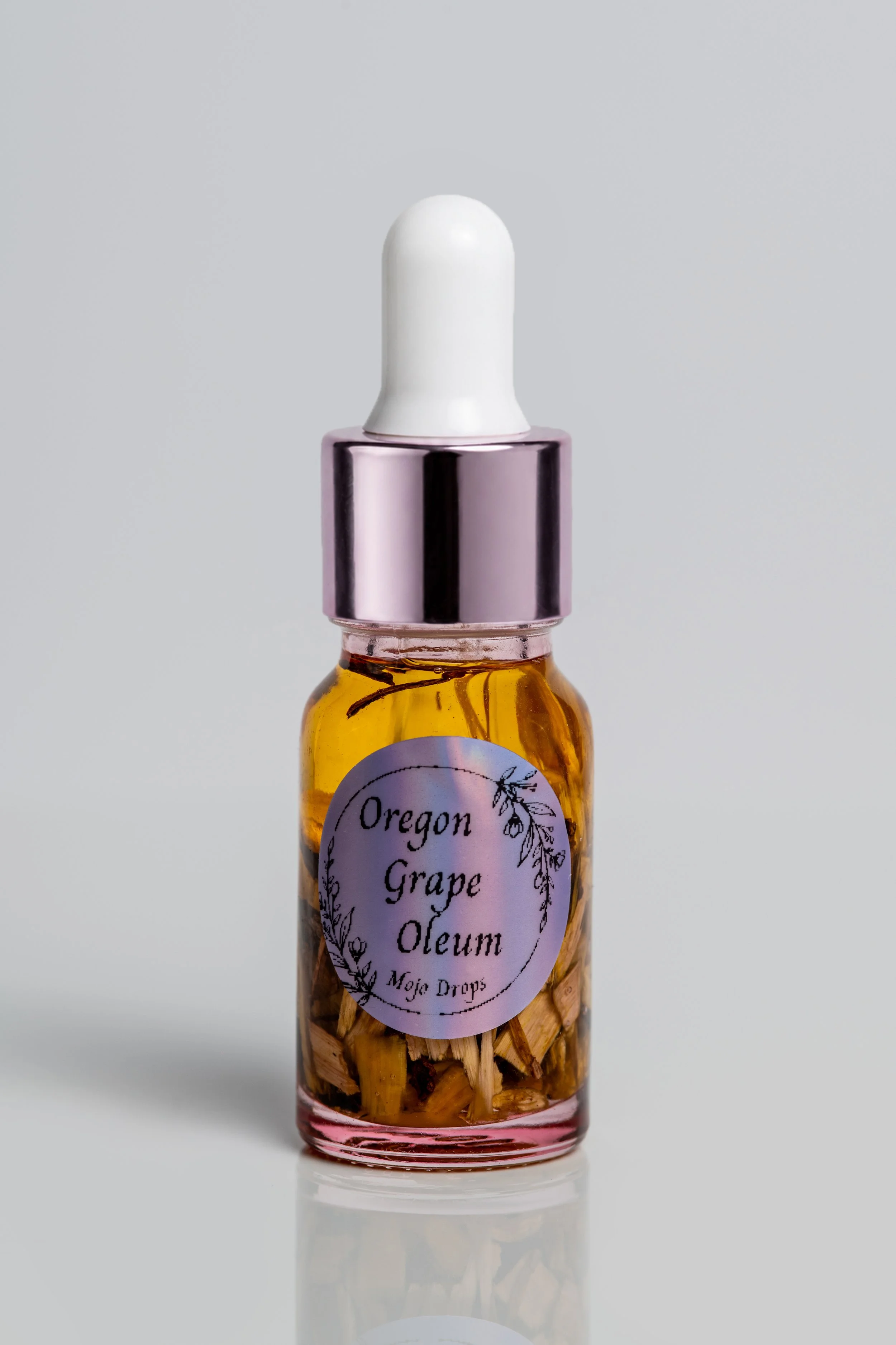 OregonGrapeOleumCover.jpg