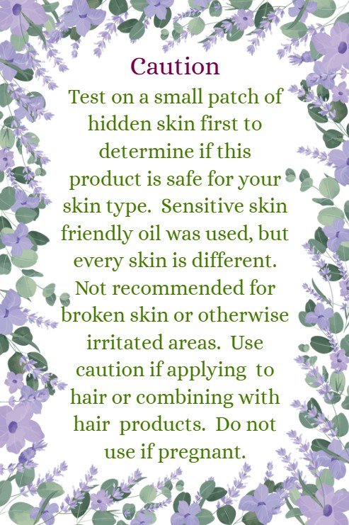 A1-SkinProductWarning.jpg