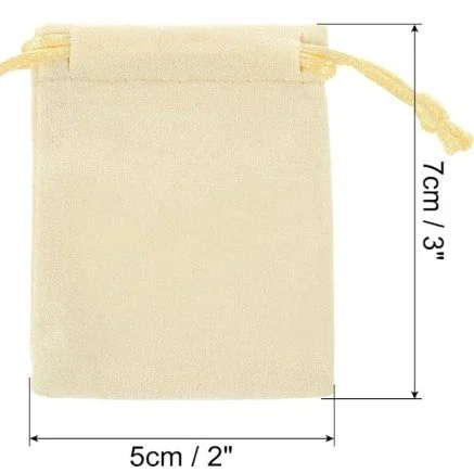 A-WhiteSize.jpg