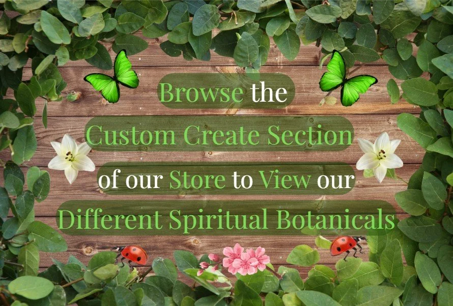 A1-BrowseStore.jpg