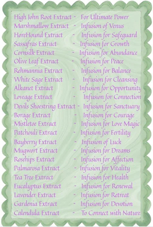 AA-InfusionList.jpg