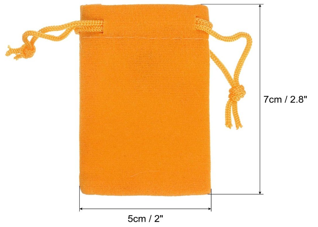 A-OrangeSize.jpg