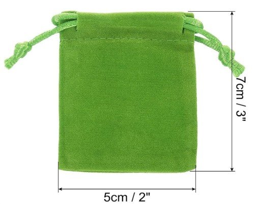 A-Green Size.jpg