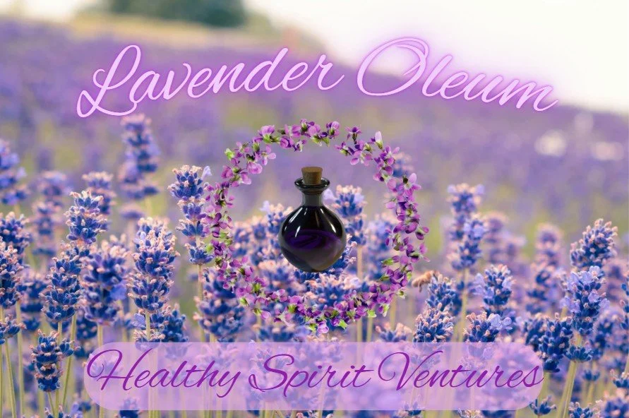 LavenderCover.jpg