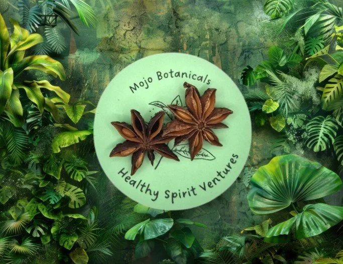 Anise Star