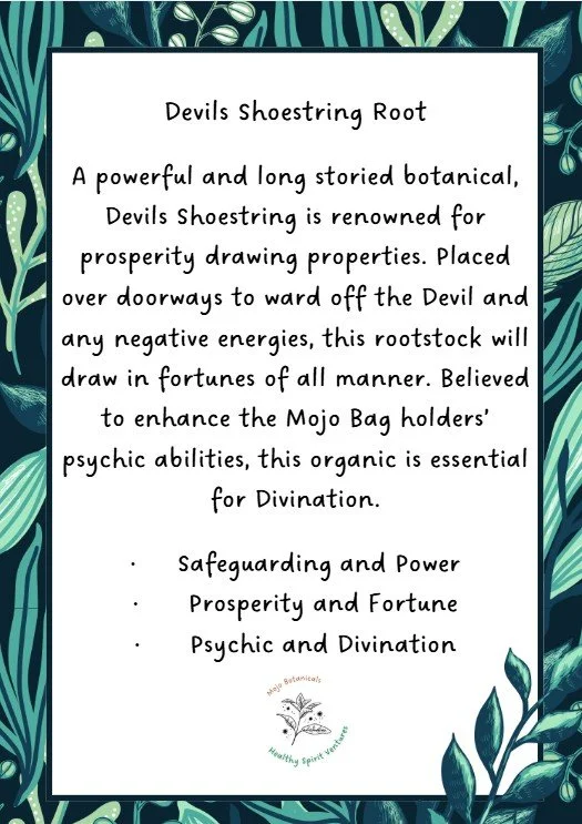 DevilsInfo.jpg