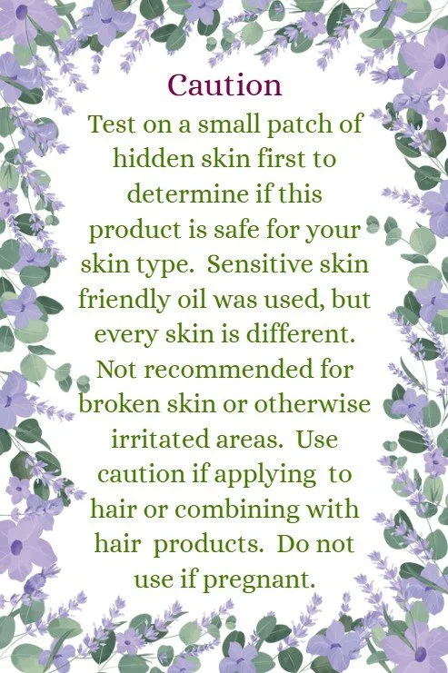 A1-SkinProductWarning.jpg