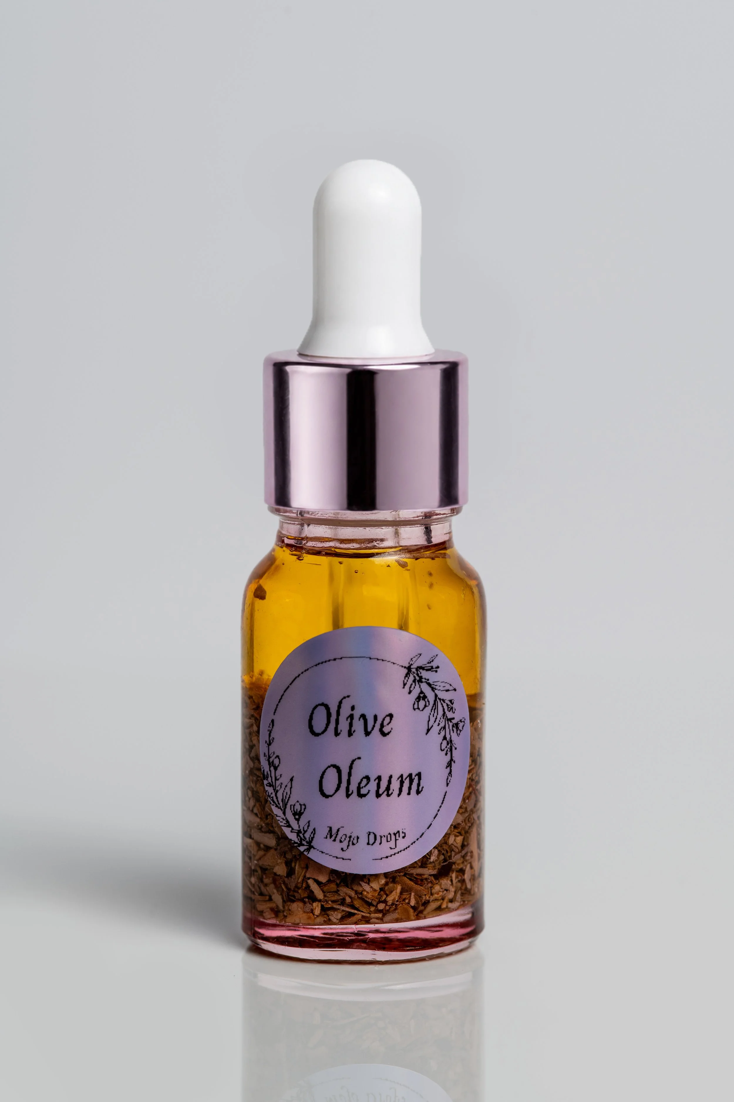 OliveOleumCover.jpg
