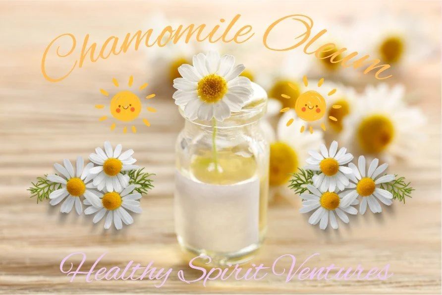 ChamomileCover.jpg