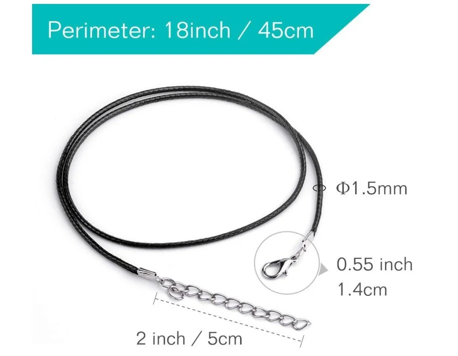 AA-NecklaceSize.jpg
