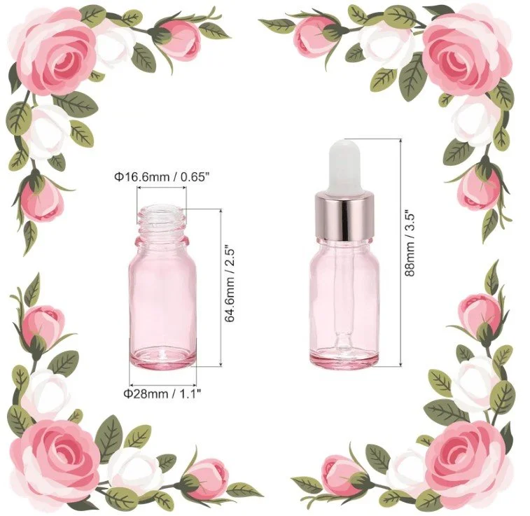 AA-Pink20.jpg