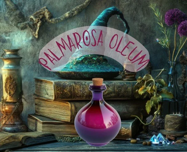 PalmarosaCover.jpg
