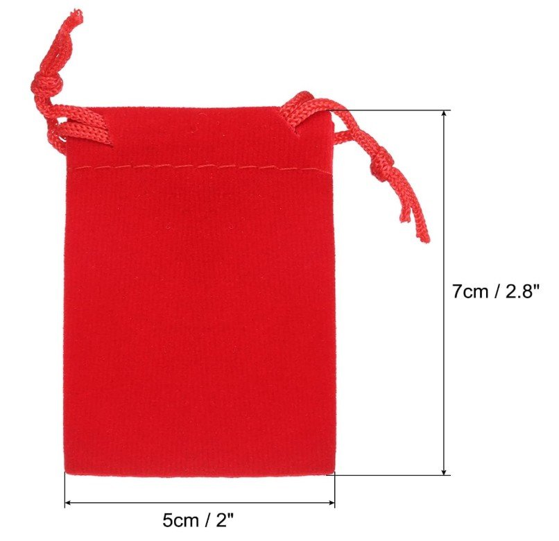 A-RedSize.jpg