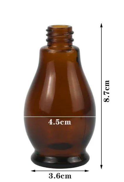 AA-50mlSize.jpg