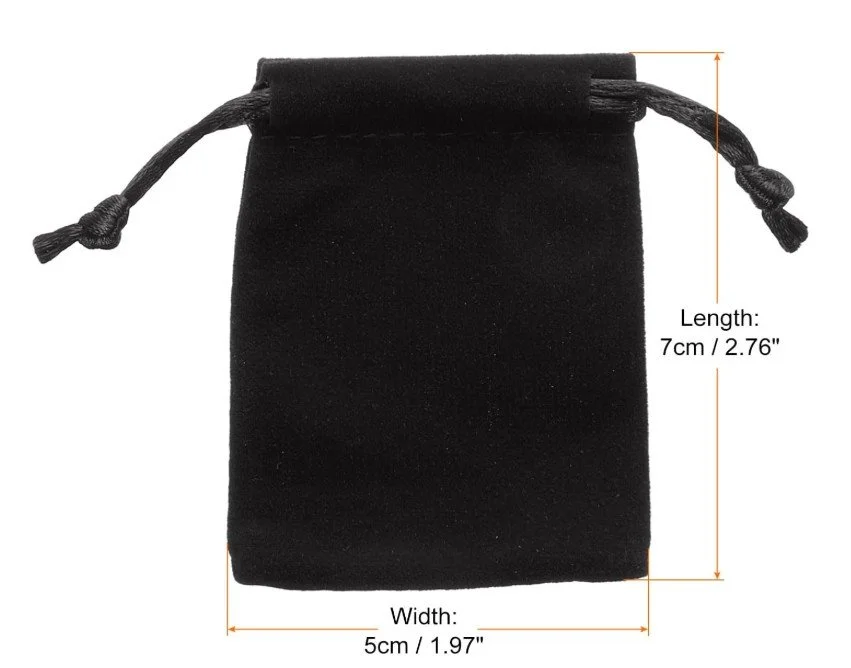 A-BlackSize.jpg