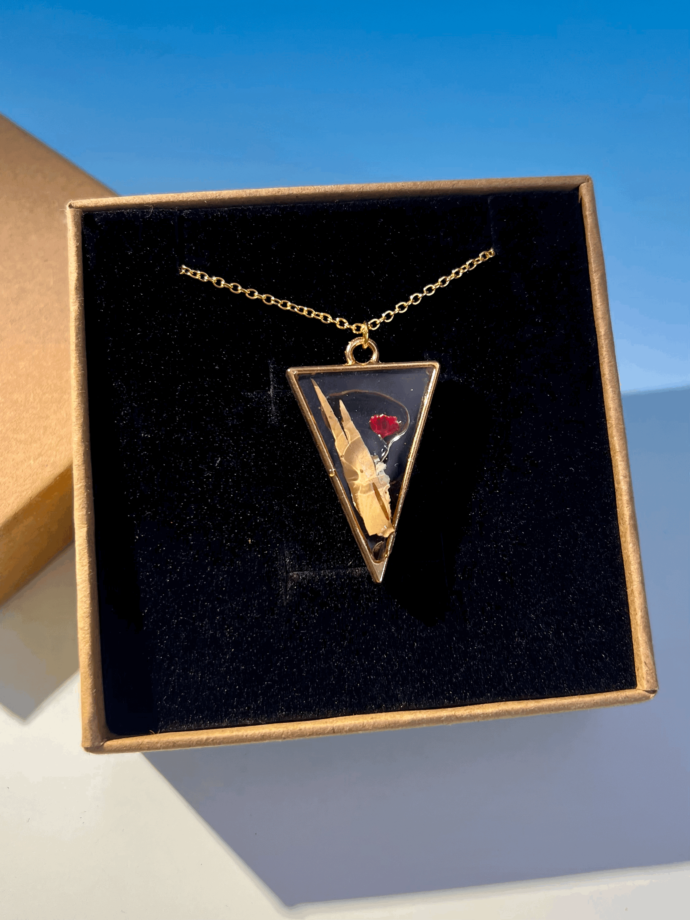 tempImageycuVi3.gif