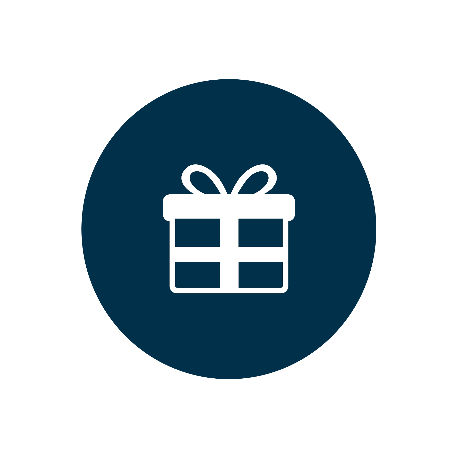 Gift Certificate